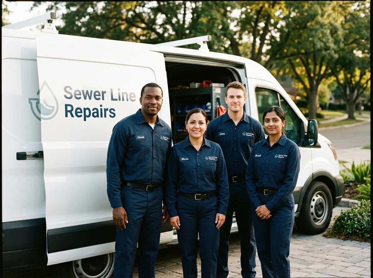 Emergency Plumber company in Peachtree Corners, GA