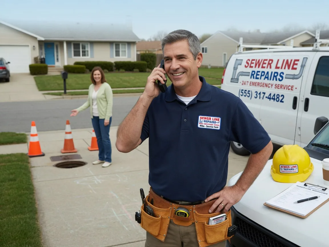 Emergency Plumber Peachtree Corners, GA FAQs